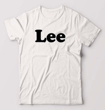 Load image into Gallery viewer, Lee T-Shirt for Men
