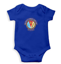 Load image into Gallery viewer, bits pilani Kids Romper For Baby Boy/Girl
