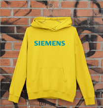 Load image into Gallery viewer, siemens Unisex Hoodie for Men/Women-Ektarfa.online
