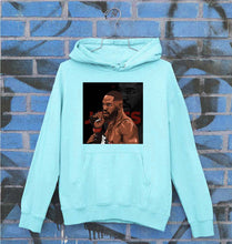 Load image into Gallery viewer, jon jones UFC Unisex Hoodie for Men/Women-Mint-Ektarfa.online
