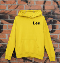 Load image into Gallery viewer, Lee Hoodie for Men/Women
