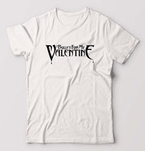 Load image into Gallery viewer, Bullet for My Valentine T-Shirt for Men
