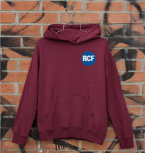 Load image into Gallery viewer, RCF Hoodie for Men/Women
