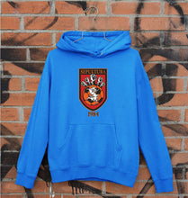 Load image into Gallery viewer, Sepultura Unisex Hoodie for Men/Women-Royal Blue-Ektarfa.online
