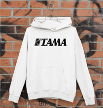 Load image into Gallery viewer, Tama Hoodie for Men/Women
