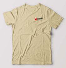 Load image into Gallery viewer, Bandhan bank T-Shirt for Men
