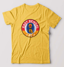 Load image into Gallery viewer, East Bengal FC T-Shirt for Men
