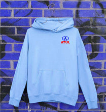 Load image into Gallery viewer, atul auto Hoodie for Men/Women
