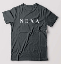 Load image into Gallery viewer, Maruti Suzuki Nexa T-Shirt for Men
