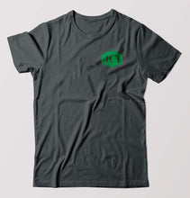 Load image into Gallery viewer, JCI T-Shirt for Men
