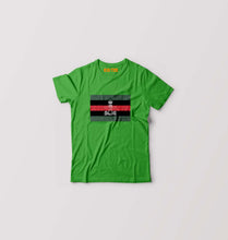 Load image into Gallery viewer, Assam Rifles Army T-Shirt for Boy/Girl
