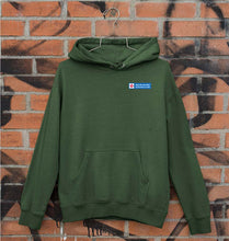 Load image into Gallery viewer, Central Bank of India Hoodie for Men/Women
