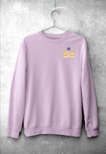 Load image into Gallery viewer, Rashtriya rifles Army Sweatshirt for Men/Women
