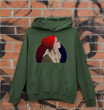 Load image into Gallery viewer, sabrina carpenter Unisex Hoodie for Men/Women-Dark Green-Ektarfa.online
