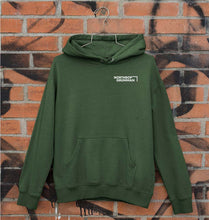 Load image into Gallery viewer, Northrop Grumman Hoodie for Men/Women
