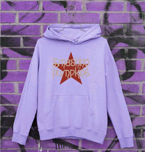 Load image into Gallery viewer, Smashing Pumpkins Unisex Hoodie for Men/Women-Lavender-Ektarfa.online
