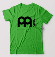 Load image into Gallery viewer, MEINL T-Shirt for Men
