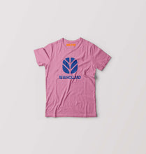 Load image into Gallery viewer, New Holland T-Shirt for Boy/Girl
