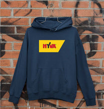 Load image into Gallery viewer, Hyva Hoodie for Men/Women

