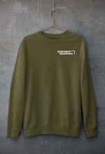 Load image into Gallery viewer, Northrop Grumman Sweatshirt for Men/Women
