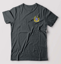 Load image into Gallery viewer, CRPF T-Shirt for Men
