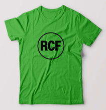 Load image into Gallery viewer, RCF T-Shirt for Men
