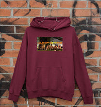 Load image into Gallery viewer, outer banks Unisex Hoodie for Men/Women-Ektarfa.online
