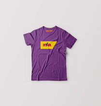 Load image into Gallery viewer, Hyva T-Shirt for Boy/Girl
