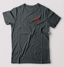 Load image into Gallery viewer, Airtel T-Shirt for Men
