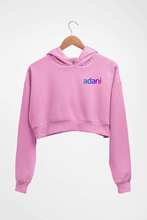 Load image into Gallery viewer, Adani HOODIE FOR WOMEN
