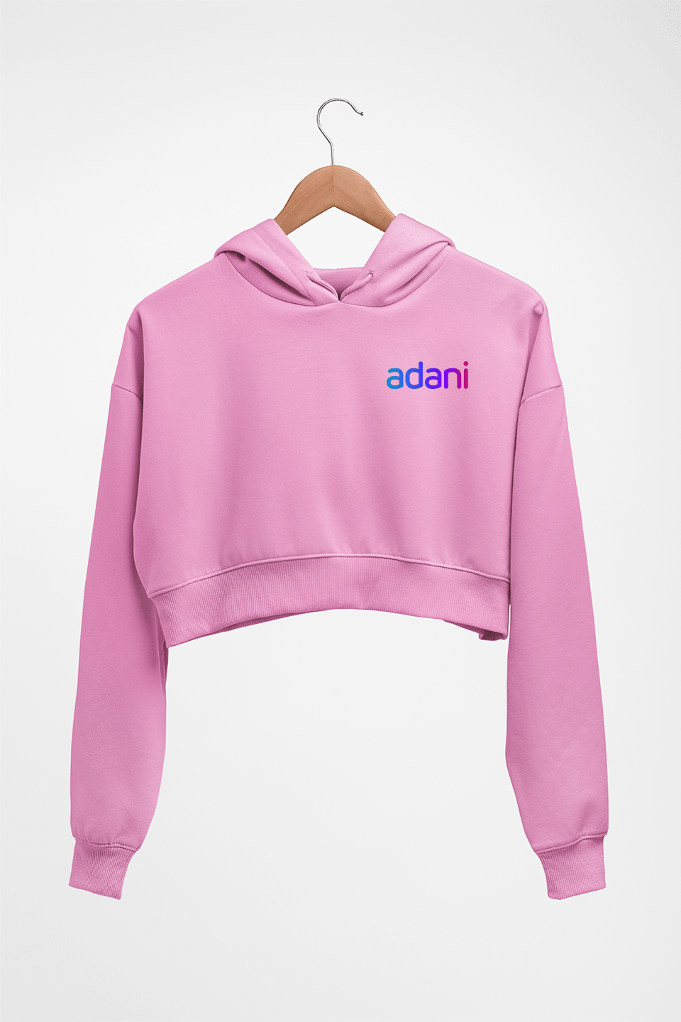 Adani HOODIE FOR WOMEN