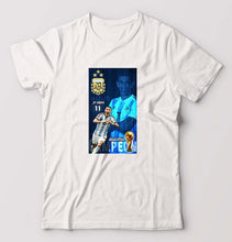 Load image into Gallery viewer, di maria T-Shirt for Men
