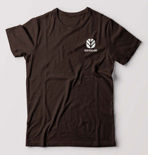 Load image into Gallery viewer, New Holland T-Shirt for Men
