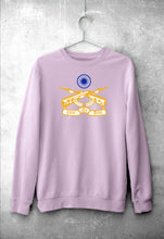 Load image into Gallery viewer, Rashtriya rifles Army Sweatshirt for Men/Women
