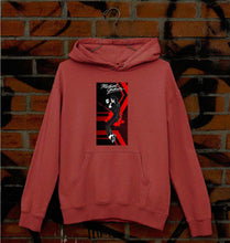 Load image into Gallery viewer, Michael Jackson Unisex Hoodie for Men/Women-Coral-Ektarfa.online
