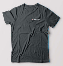 Load image into Gallery viewer, JK Tyre T-Shirt for Men
