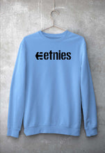 Load image into Gallery viewer, etnies Sweatshirt for Men/Women
