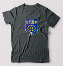 Load image into Gallery viewer, Kerala Blasters T-Shirt for Men
