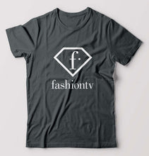 Load image into Gallery viewer, Fashion TV T-Shirt for Men
