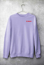 Load image into Gallery viewer, Sany Sweatshirt for Men/Women
