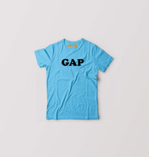 Load image into Gallery viewer, Gap T-Shirt for Boy/Girl
