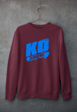 Load image into Gallery viewer, WWE KEVIN OWENS Sweatshirt for Men/Women
