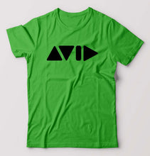 Load image into Gallery viewer, Avid T-Shirt for Men

