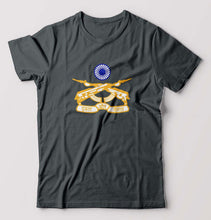 Load image into Gallery viewer, Rashtriya rifles Army T-Shirt for Men
