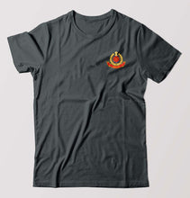 Load image into Gallery viewer, Delhi Police T-Shirt for Men

