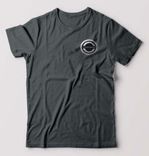 Load image into Gallery viewer, bharatbenz T-Shirt for Men
