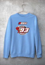 Load image into Gallery viewer, marc marquez Sweatshirt for Men/Women
