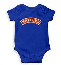 Load image into Gallery viewer, Baileys Kids Romper For Baby Boy/Girl
