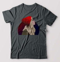 Load image into Gallery viewer, sabrina carpenter T-Shirt for Men-Ektarfa.online
