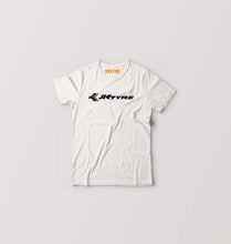 Load image into Gallery viewer, JK Tyre T-Shirt for Boy/Girl
